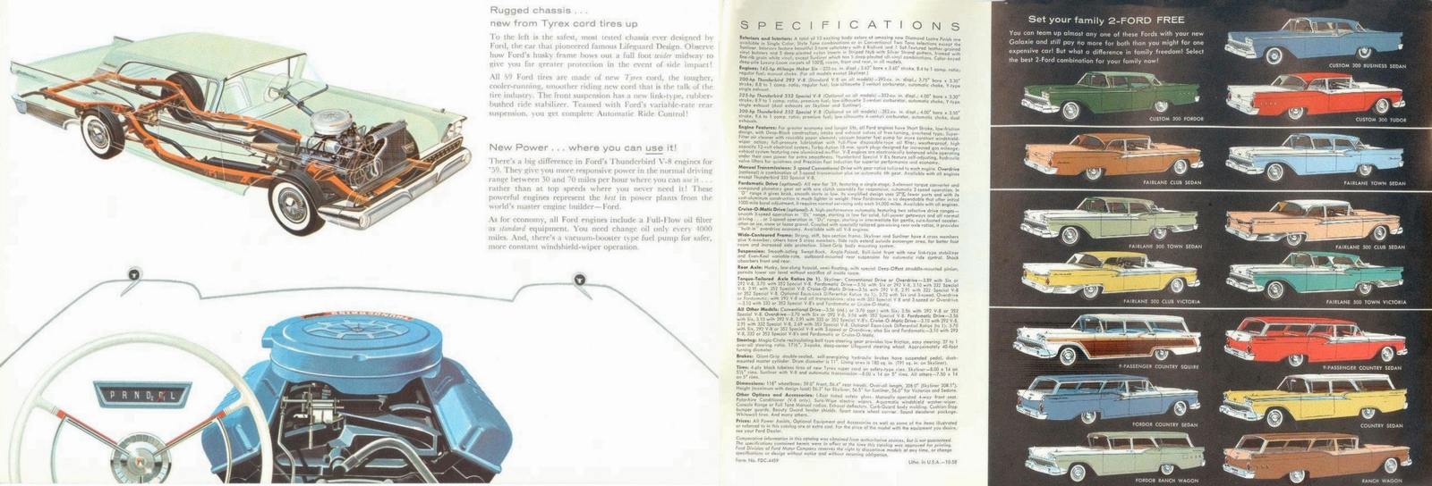 n_1959 Ford Galaxie-18-19.jpg